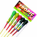 TROPIC COLOR (5)
