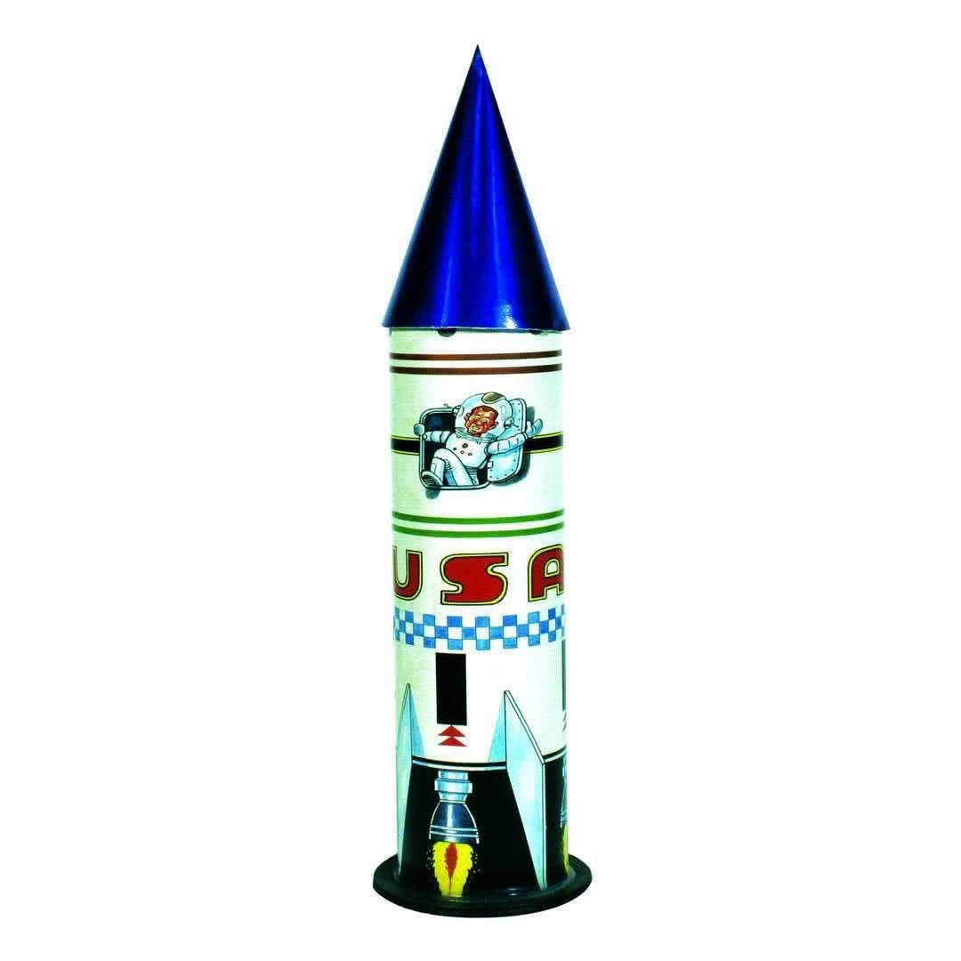 SORPRESA Nº 3