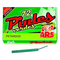 PIULES (72)