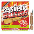 SUPER FALLEROS (25)