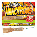 NANOTRONS (14)