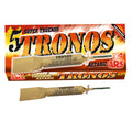 TRONOS ASTARIZ (5) – NACIONAL