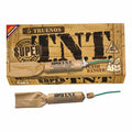 SUPER T.N.T (5) – NACIONAL