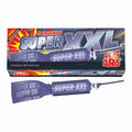 SUPER XXL (5) – NACIONAL
