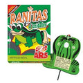 RANITAS (4)