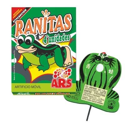RANITAS (4)