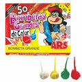 BOMBETA GRANDE (50)