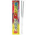COLORKERZEN (10)