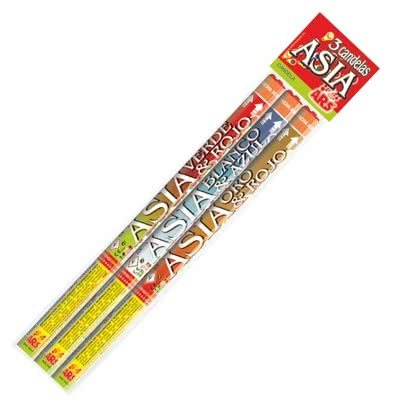 ASIA 10 BOLAS (3)