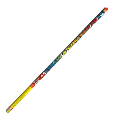 30 BOLAS COLOR