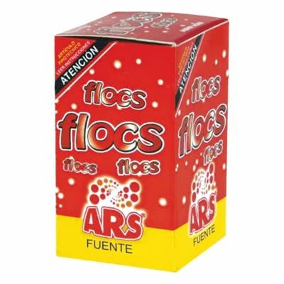 FLOCS