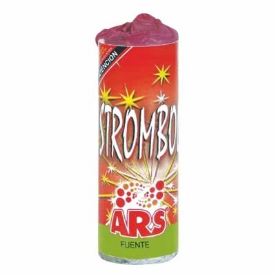 STROMBOLI