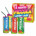 PICCOLA (4)