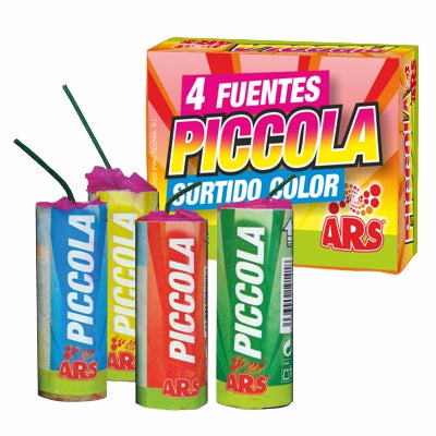 PICCOLA (4)