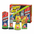 HAPPY MIX (4)