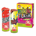 MAGIC FLASH (2)