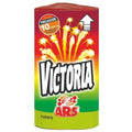 VICTORIA