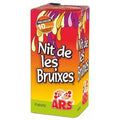 NIT DE LES BRUIXES