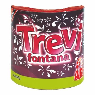 TREVI