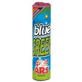 BLUEGREEN