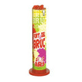 FONT DEL BRUC