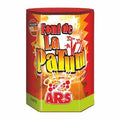 PATUM