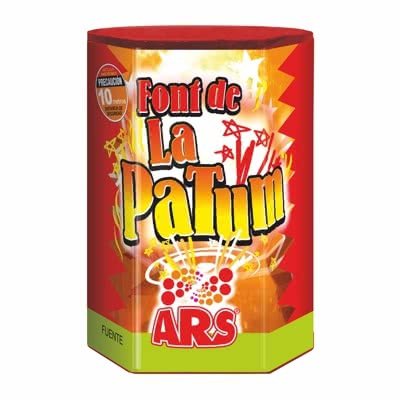 PATUM