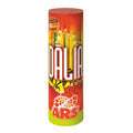 DALIA