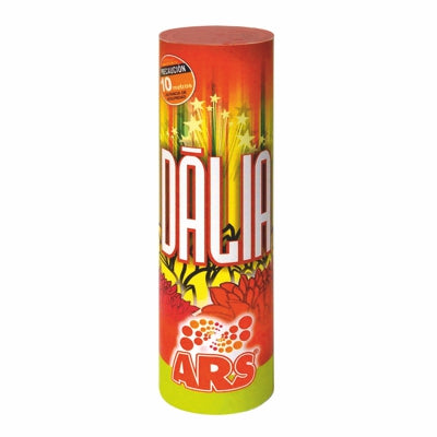DALIA