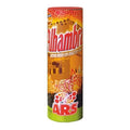 ALHAMBRA