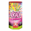 ARKADIA