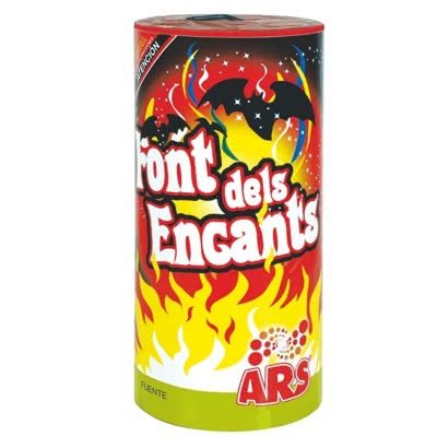 ENCANTS