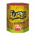 AUREA