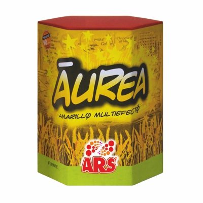 AUREA