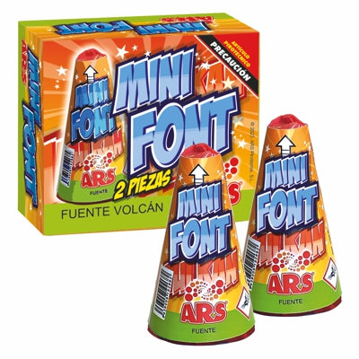 MINI FONT (2)