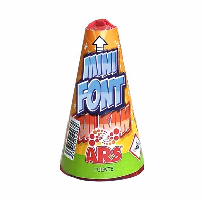 MINI FONT (6)
