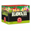 HAWAII, 36 disparos