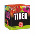 TIBER, 24 disp.