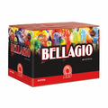 BELLAGIO, 48 disp