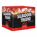 SILBADORA TRUENO