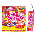 TUBO ROSA (3)