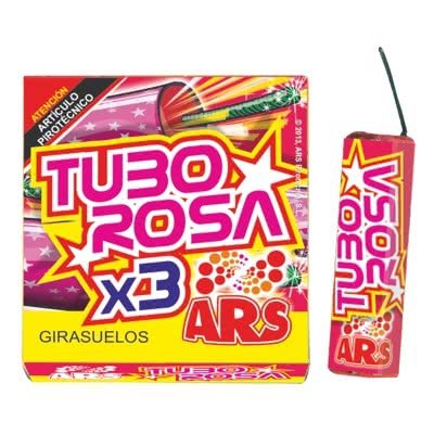 TUBO ROSA (3)