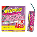 SUPER TUBO ROSA (3)
