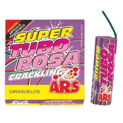 SUPER TUBO ROSA (3)