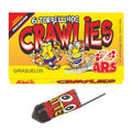 CRAWLIES (6)