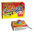 BALDUFAS (2)