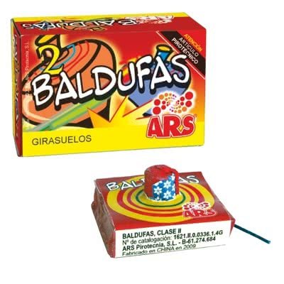 BALDUFAS (2)