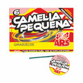 CAMELIA PEQUEÑA (6)