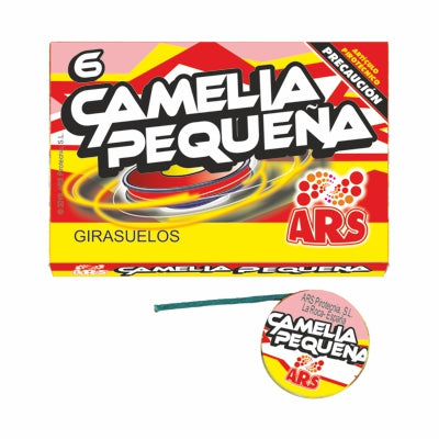CAMELIA PEQUEÑA (6)