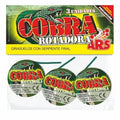 COBRA ROTADORA (3)